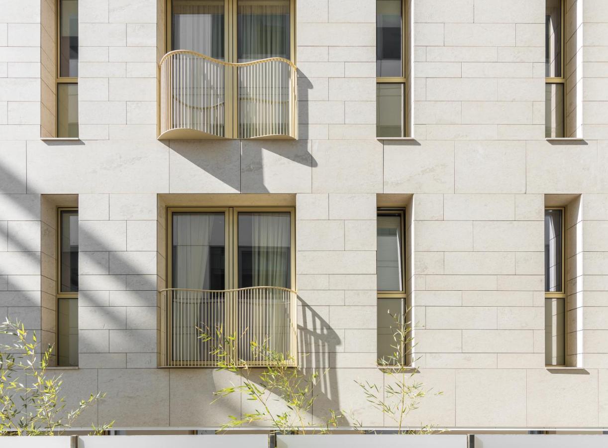 Rosetti Hotel Bucharest Luaran gambar