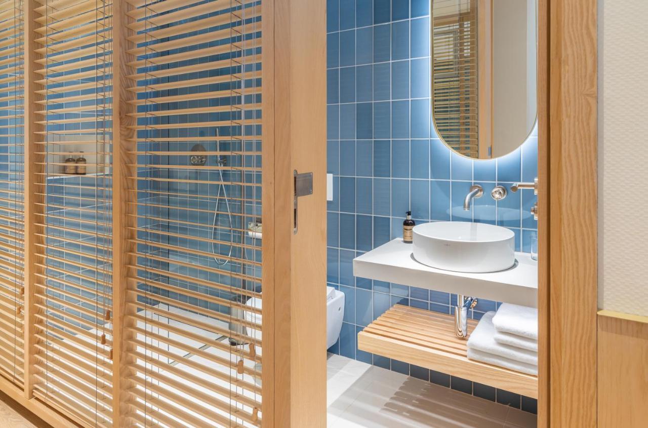 Rosetti Hotel Bucharest Luaran gambar