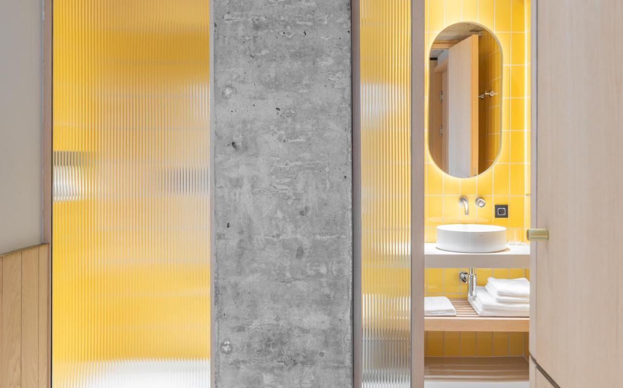 Rosetti Hotel Bucharest Luaran gambar