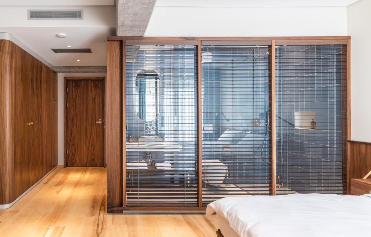 Rosetti Hotel Bucharest Luaran gambar