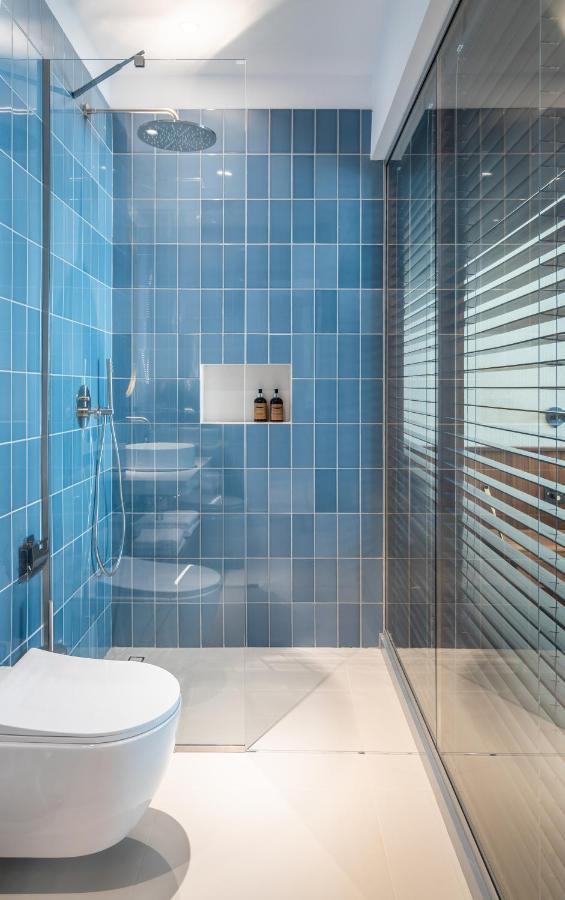 Rosetti Hotel Bucharest Luaran gambar