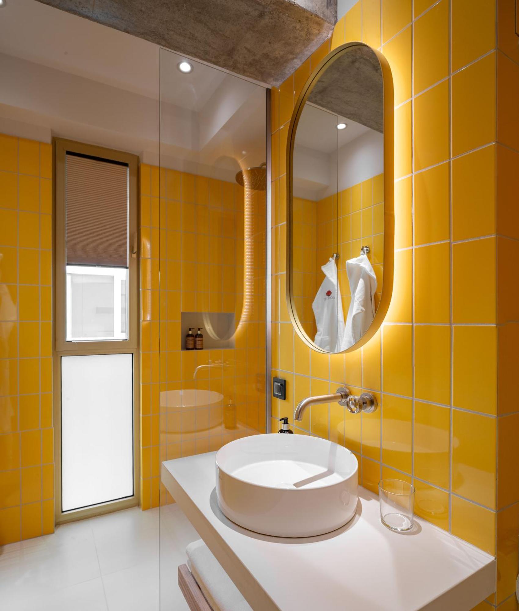 Rosetti Hotel Bucharest Luaran gambar