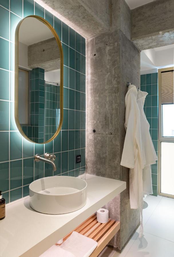 Rosetti Hotel Bucharest Luaran gambar