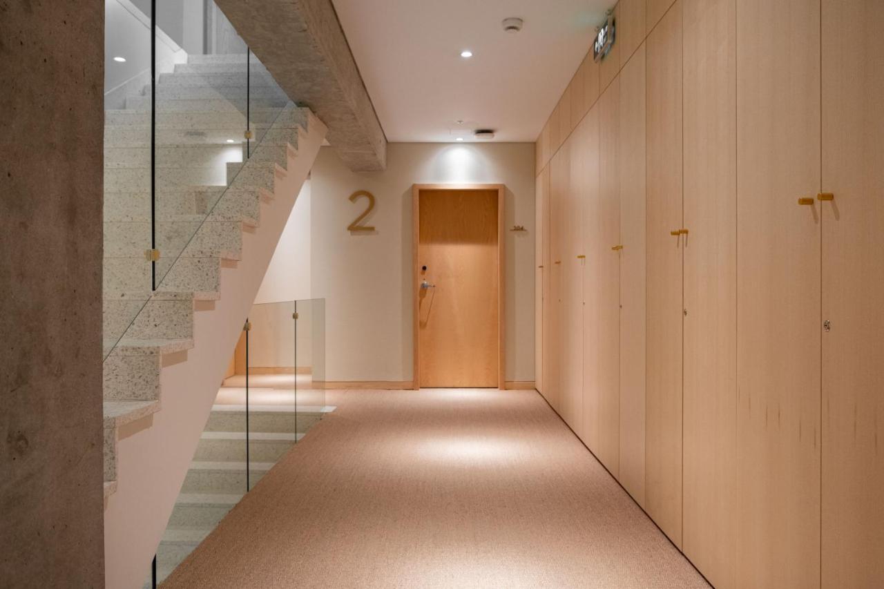 Rosetti Hotel Bucharest Luaran gambar
