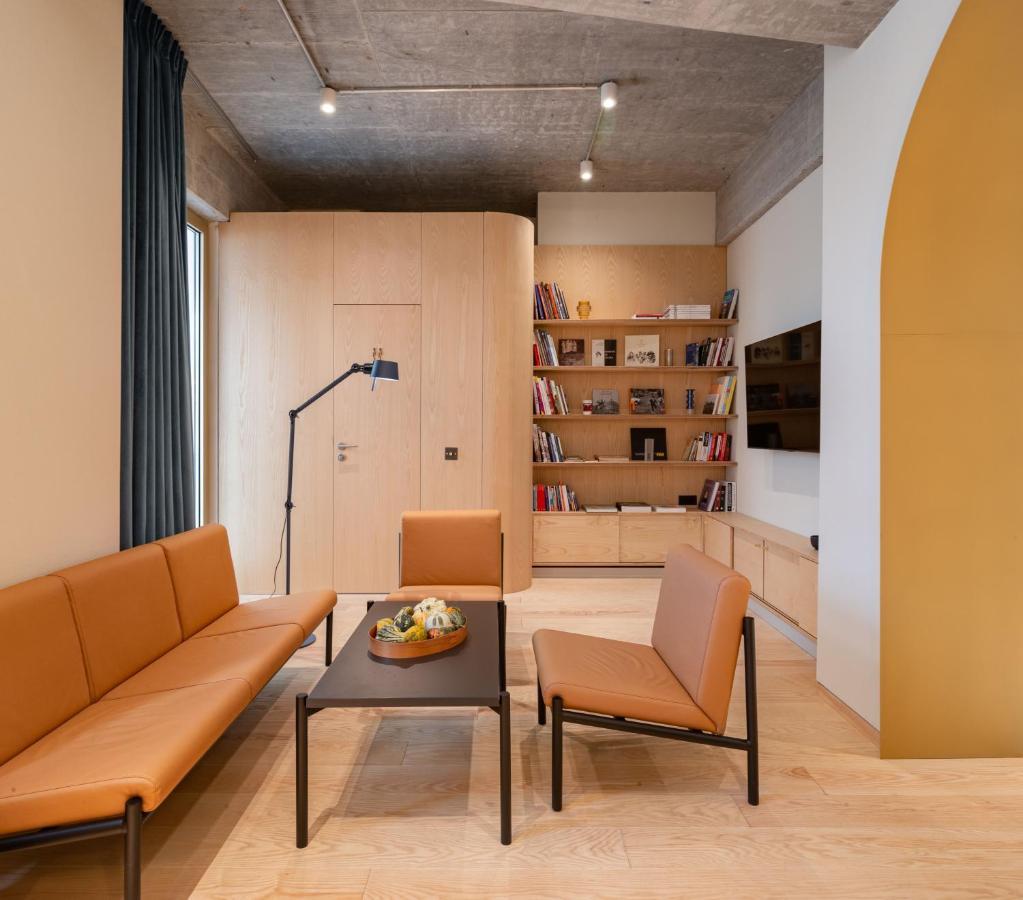 Rosetti Hotel Bucharest Luaran gambar