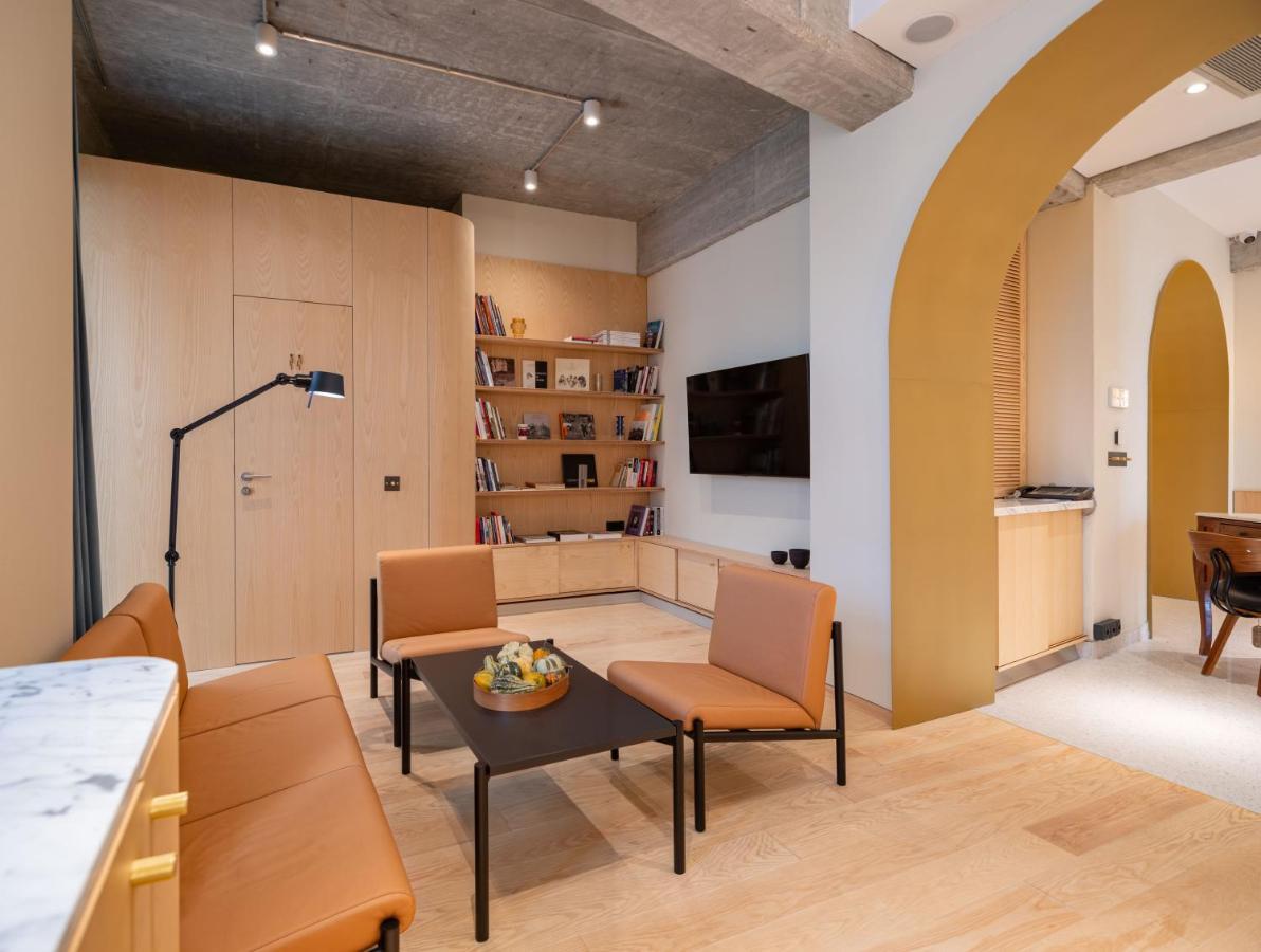 Rosetti Hotel Bucharest Luaran gambar