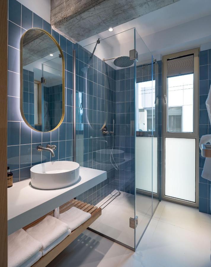Rosetti Hotel Bucharest Luaran gambar
