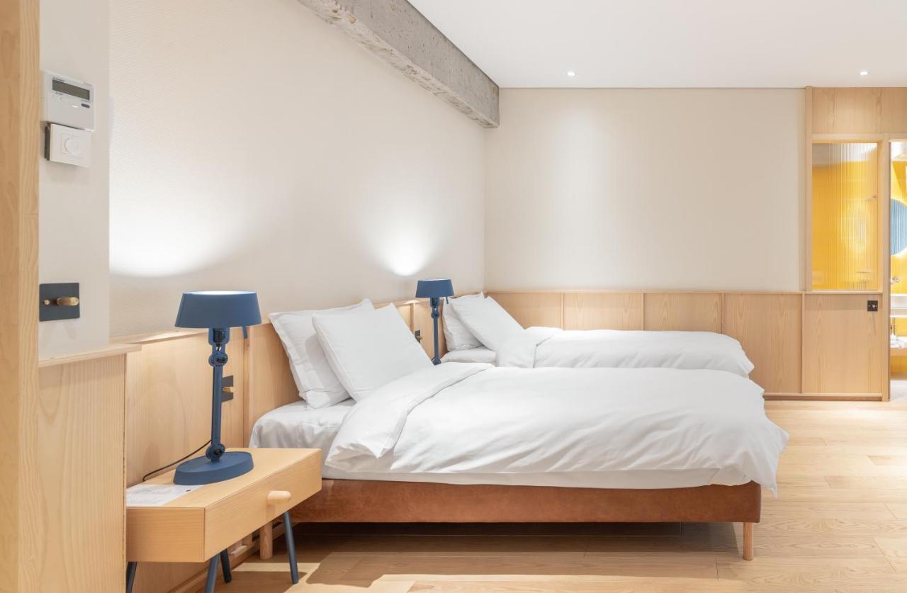 Rosetti Hotel Bucharest Luaran gambar