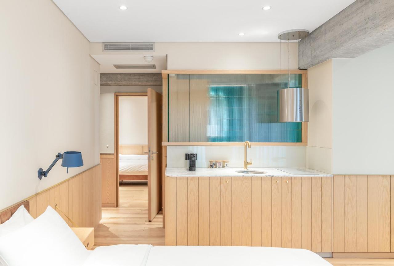 Rosetti Hotel Bucharest Luaran gambar